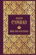 Herz der Finsternis di Joseph Conrad edito da Nikol Verlagsges.mbH
