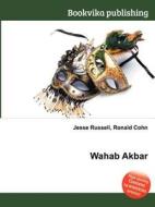 Wahab Akbar edito da Book On Demand Ltd.