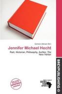 Jennifer Michael Hecht edito da Brev Publishing