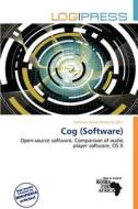 Cog (software) edito da Log Press