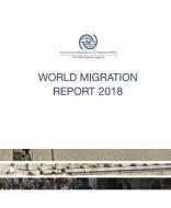World Migration Report 2018 di International Organization for Migration edito da United Nations Publications