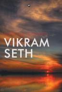 Summer Requiem di Vikram Seth edito da Rupa Publications