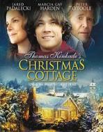 Thomas Kinkade's Christmas Cottage edito da Lions Gate Home Entertainment