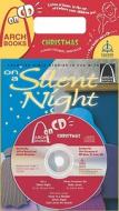 On a Silent Night/Three Presents for Baby Jesus [With CD] edito da Concordia Publishing House