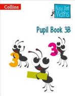 Pupil Book 3B edito da HarperCollins Publishers