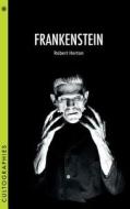 Frankenstein di Robert Horton edito da Wallflower Press