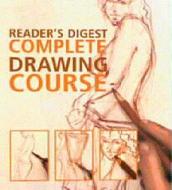 "reader's Digest" Complete Drawing Course edito da David & Charles
