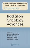 Radiation Oncology Advances edito da Springer US