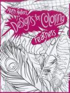 Feathers edito da Grosset & Dunlap