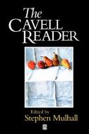 Cavell Reader di Mulhall edito da John Wiley & Sons