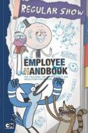 Employee Handbook di Wendy Loggia, Christa Roberts edito da Price Stern Sloan