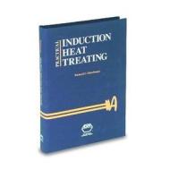 Practical Induction Heat Treating di R.E. Haimbaugh edito da Asm International