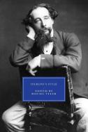 Dickens's Style edito da Cambridge University Press