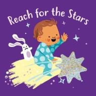 Reach for the Stars (Together Time Books) di Carolina Búzio edito da CARTWHEEL BOOKS