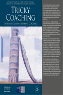 Tricky Coaching edito da Palgrave Macmillan UK