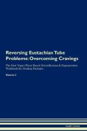 Reversing Eustachian Tube Problems di Health Central edito da Raw Power