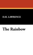 The Rainbow di D. H. Lawrence edito da Wildside Press