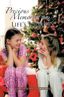 Precious Memories on Life's Journey di Margie King Peckford edito da iUniverse