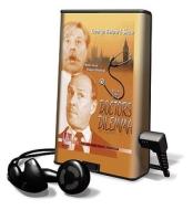 The Doctor's Dilemma [With Earbuds] di George Bernard Shaw edito da Findaway World