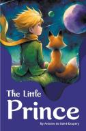 The little Prince di Reza Nazari edito da Effortless Math Education