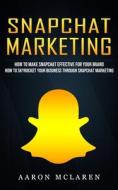 Snapchat Marketing Snapchat Marketing
