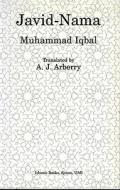 Javid Nama di Muhammad Iqbal edito da Kazi Publications