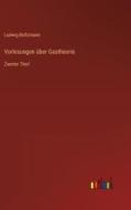 Vorlesungen über Gastheorie di Ludwig Boltzmann edito da Outlook Verlag