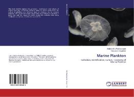 Marine Plankton di Arulmoorthy Pachayappan, Vasudevan Sugumar edito da LAP Lambert Academic Publishing