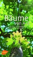 Bäume von A-Z di Helmut Pirc edito da Ulmer Eugen Verlag