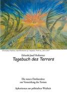 Tagebuch des Terrors di Erhardt-Josef Hofstetter edito da Books on Demand