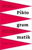 Piktogrammatik edito da Transcript Verlag