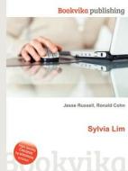 Sylvia Lim edito da Book On Demand Ltd.
