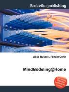 Mindmodeling@home edito da Book On Demand Ltd.