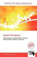 Smart Products edito da Verpublishing