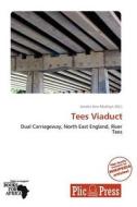 Tees Viaduct edito da Crypt Publishing