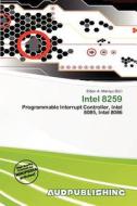 Intel 8259 edito da Aud Publishing