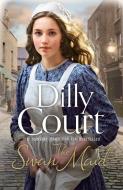 The Swan Maid di Dilly Court edito da HarperCollins Publishers