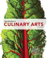 Introduction to Culinary Arts di Jerry Gleason, The Culinary Institute of America (CIA) edito da Pearson Education (US)