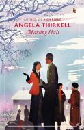 Marling Hall di Angela Thirkell edito da Little, Brown Book Group