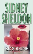 Bloodline di Sidney Sheldon edito da Grand Central Publishing