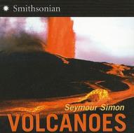 Volcanoes di Seymour Simon edito da Perfection Learning