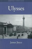 Ulysses di James Joyce edito da Music Ireland