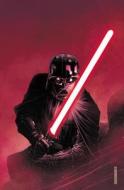 Star Wars: Darth Vader: Dark Lord Of The Sith Vol. 1 - Imperial Machine di Charles Soule edito da Marvel Comics