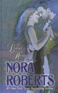 Local Hero di Nora Roberts edito da Thorndike Press