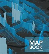 ESRI Map Book, Volume 38 edito da ESRI PR