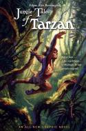 Edgar Rice Burroughs' Jungle Tales Of Tarzan di Martin Powell edito da Dark Horse Comics
