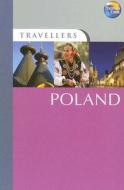 Poland di Marc Di Duca edito da Thomas Cook Publishing
