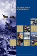 The Strategic Survey 2014 di The International Institute for Strategic Studies edito da Routledge