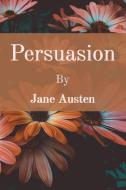 Persuasion di Jane Austen edito da Z & L Barnes Publishing