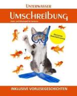 Unterwasser Umschreibung di Aktivierungscoach Autorenteam edito da Createspace Independent Publishing Platform